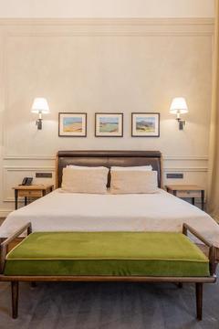 Отель Pallasa Hotel Россия, Ялта, фото 22