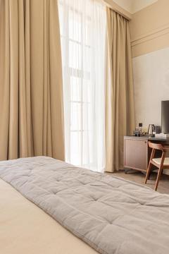 Отель Pallasa Hotel Россия, Ялта, фото 5