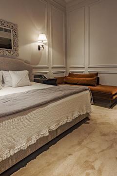 Отель Pallasa Hotel Россия, Ялта, фото 6