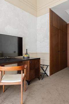 Отель Pallasa Hotel Россия, Ялта, фото 10