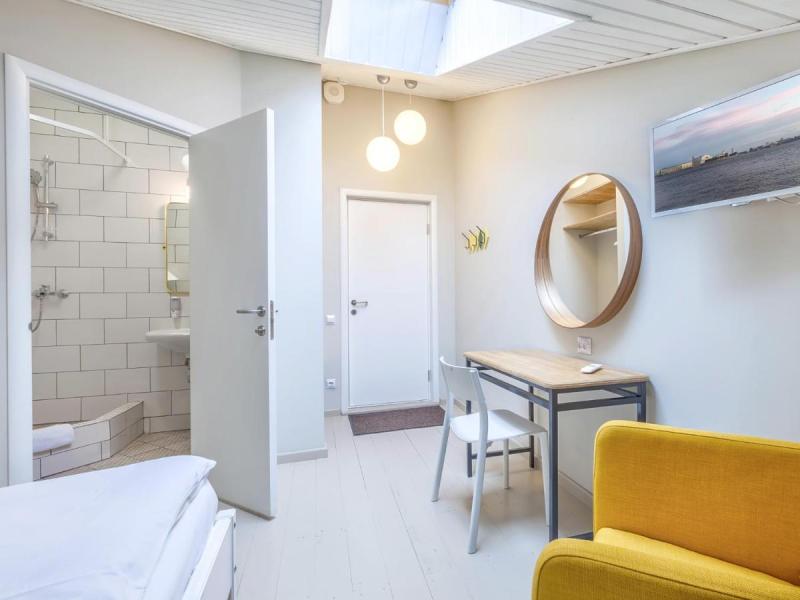 Друзья Лофт