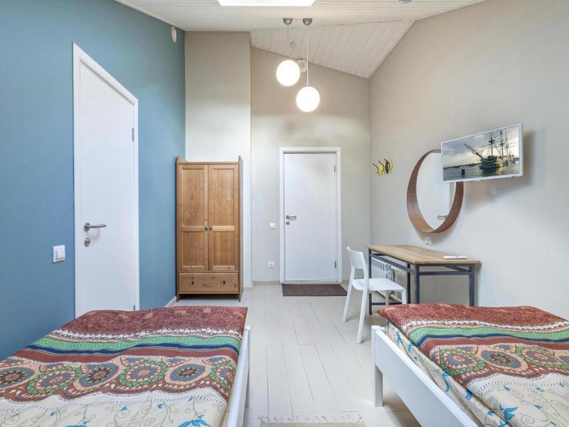 Друзья Лофт