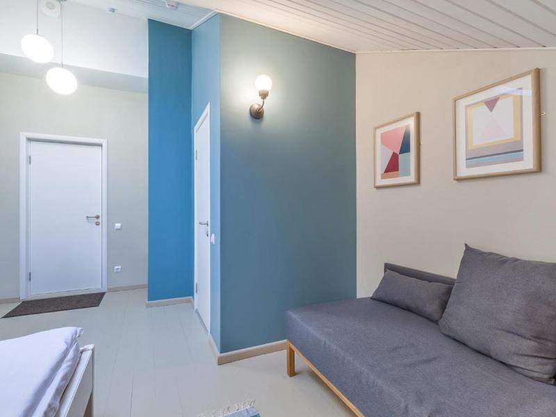 Друзья Лофт