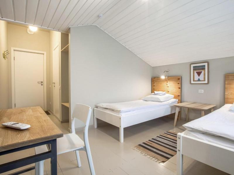 Друзья Лофт