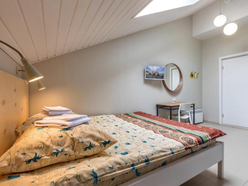 Друзья Лофт