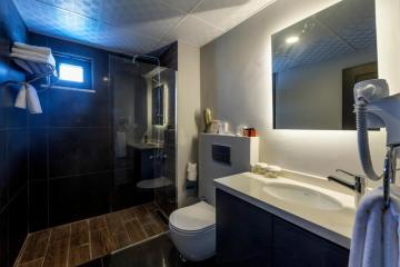 Отель Lavia Hotels Lara Турция, Лара, фото 5