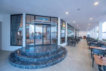 Отель Lavia Hotels Lara Турция, Лара, фото 6