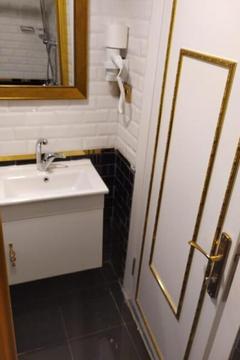 Отель Rhythm Hotel Турция, Фатих, фото 12