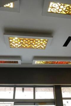 Отель Rhythm Hotel Турция, Фатих, фото 18