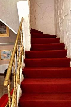 Отель Rhythm Hotel Турция, Фатих, фото 29