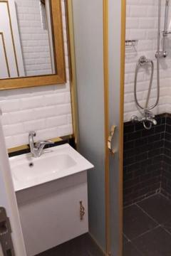Отель Rhythm Hotel Турция, Фатих, фото 30