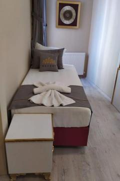 Отель Rhythm Hotel Турция, Фатих, фото 34