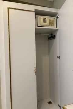 Отель Rhythm Hotel Турция, Фатих, фото 44
