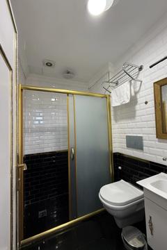 Отель Rhythm Hotel Турция, Фатих, фото 46
