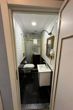 Отель Rhythm Hotel Турция, Фатих, фото 9