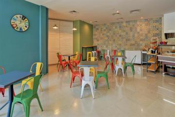 Отель Hotel MiRaBelle Болгария, Золотые пески, фото 23
