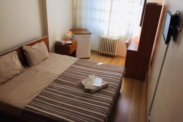 Отель Ulubat Castle Hotel Турция, Фатих, фото 2