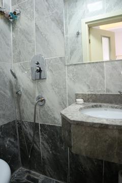 Отель Taksim Diamond Hotel Турция, Стамбул, фото 11