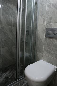 Отель Taksim Diamond Hotel Турция, Стамбул, фото 14