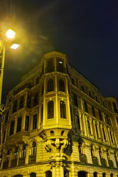 Отель Taksim Diamond Hotel Турция, Стамбул, фото 20