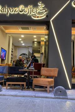 Отель Taksim Diamond Hotel Турция, Стамбул, фото 31