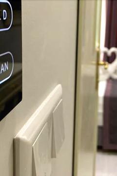 Отель Taksim Diamond Hotel Турция, Стамбул, фото 44