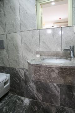 Отель Taksim Diamond Hotel Турция, Стамбул, фото 5