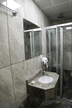 Отель Taksim Diamond Hotel Турция, Стамбул, фото 6