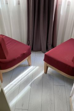 Отель Taksim Diamond Hotel Турция, Стамбул, фото 70