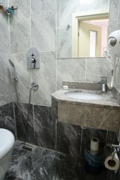 Отель Taksim Diamond Hotel Турция, Стамбул, фото 7
