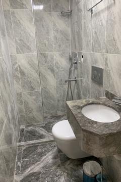 Отель Taksim Diamond Hotel Турция, Стамбул, фото 8