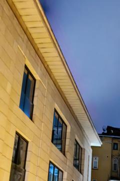 Отель Taksim Diamond Hotel Турция, Стамбул, фото 83