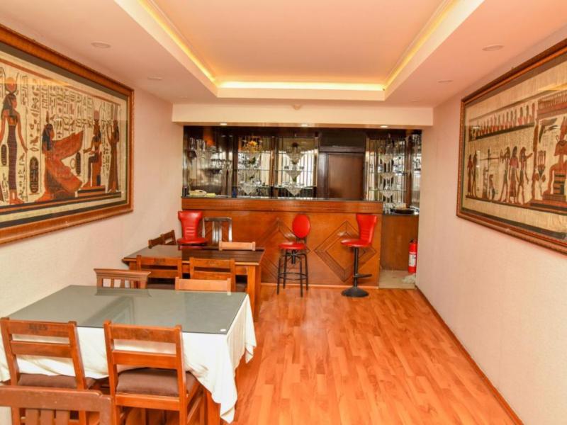Arti Boutique Hotel
