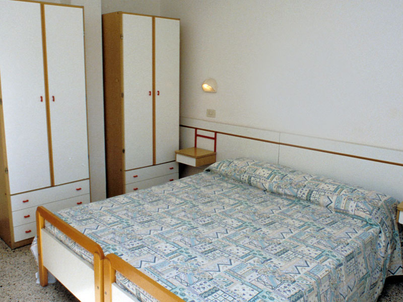 Edelweiss (Riccione)