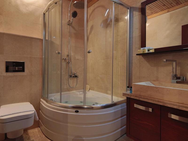 Aden Hotel Cappadocia