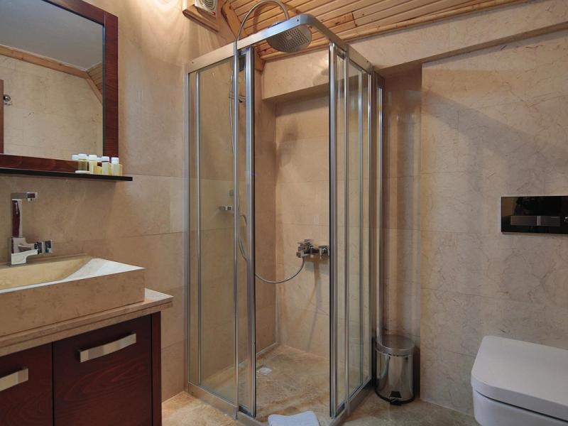 Aden Hotel Cappadocia