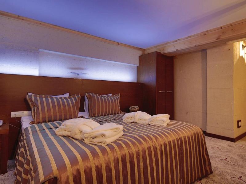 Aden Hotel Cappadocia