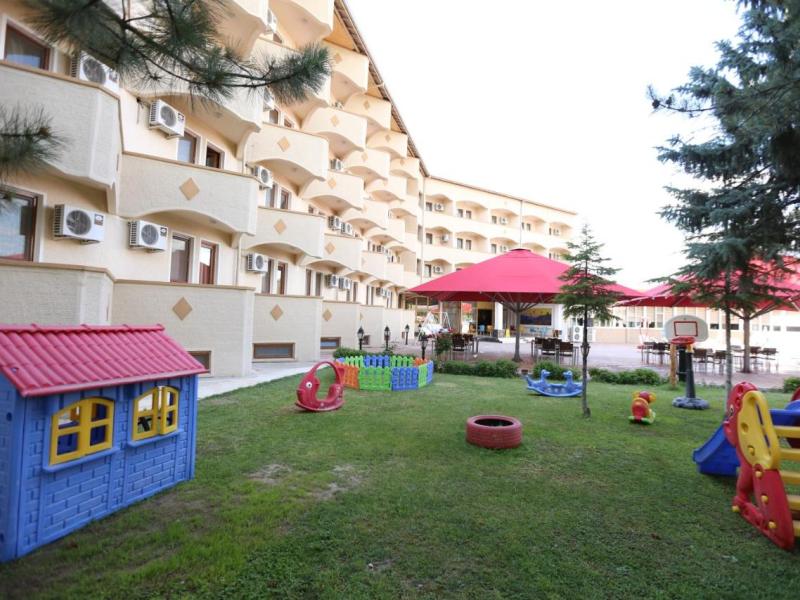 Signature Garden Avanos Hotel & Spa