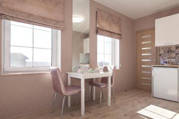 Отель Gasthof Grenz Россия, Калининградская область, фото 14