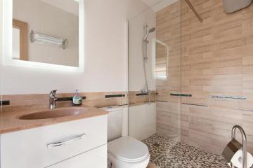 Отель Gasthof Grenz Россия, Калининградская область, фото 16