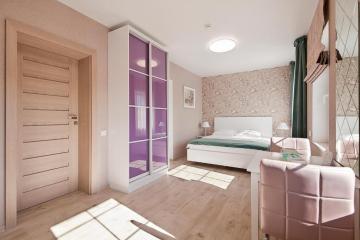 Отель Gasthof Grenz Россия, Калининградская область, фото 17