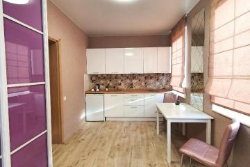 Отель Gasthof Grenz Россия, Калининградская область, фото 18