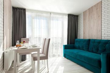 Отель Gasthof Grenz Россия, Калининградская область, фото 24