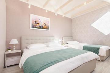 Отель Gasthof Grenz Россия, Калининградская область, фото 28