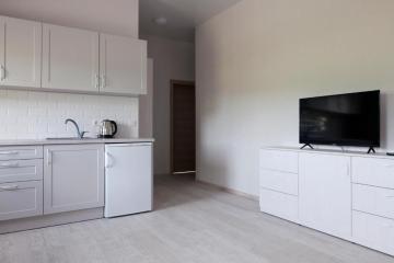 Отель Gasthof Grenz Россия, Калининградская область, фото 31