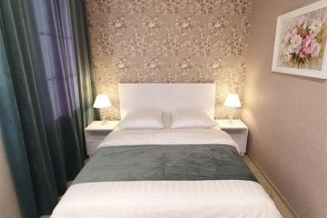 Отель Gasthof Grenz Россия, Калининградская область, фото 7