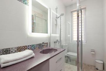 Отель Gasthof Grenz Россия, Калининградская область, фото 8