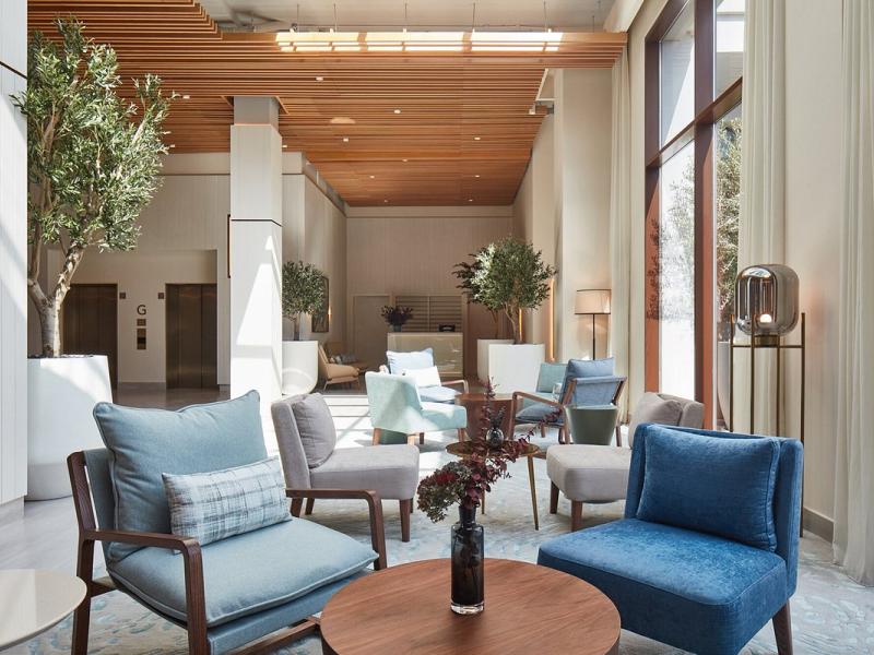 Vida Beach Resort Umm Al Quwain