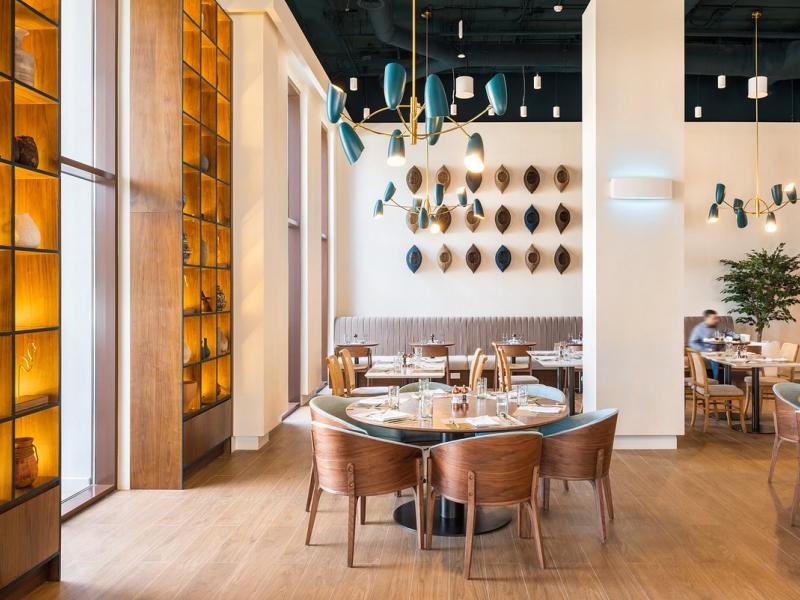 Vida Beach Resort Umm Al Quwain