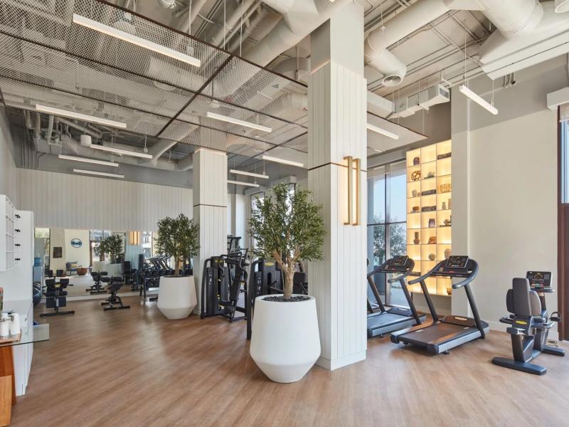 Vida Beach Resort Umm Al Quwain